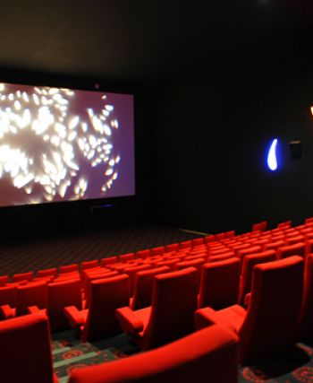 Cinéma Gaumont#DSC_4862-salle(c)Denis-Vase